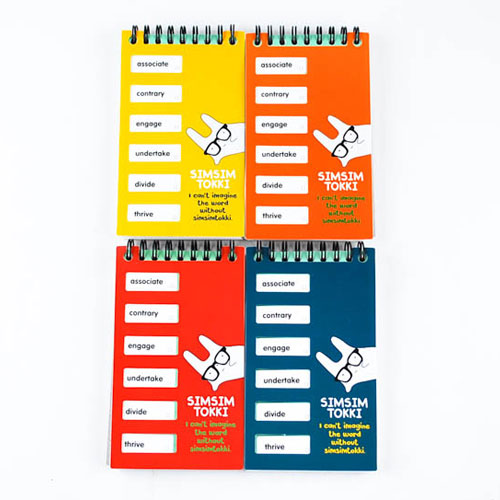 E01,E02] 2000 �ɽ��䳢 PP �轼 �ܾ��� ��������