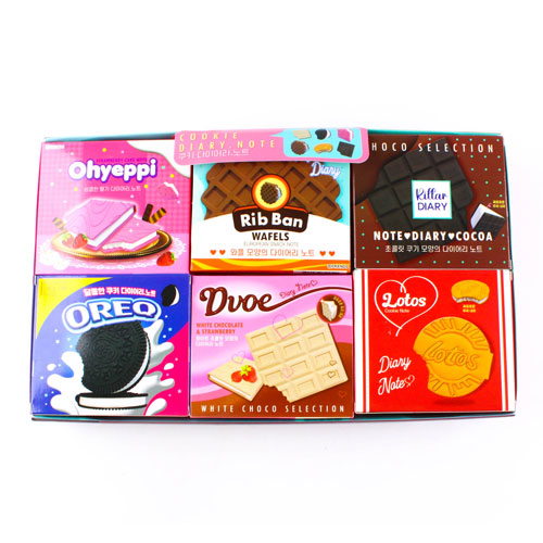 200-2C] 3000 ��Ű ���̾ ��Ʈ ��������