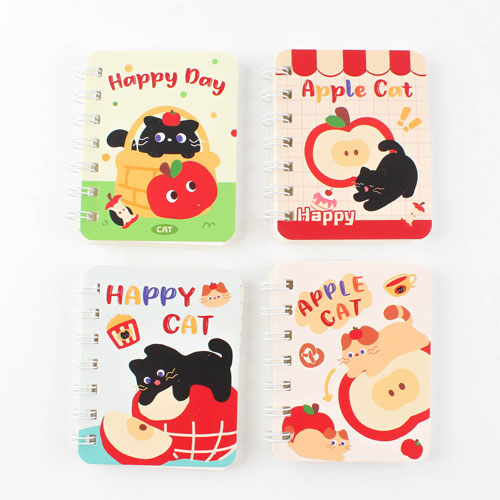 285B] 1000 ���� ��ö ��ø ���������� ��������