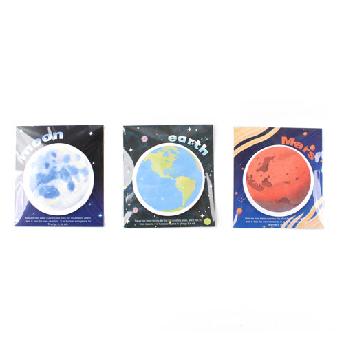 306A] 500 ���ѻ� �༺ ���� ��������