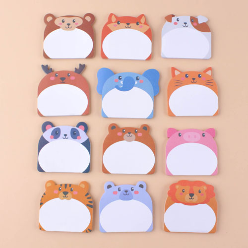 324A] 700 �ִϸ� ���� �ø��� ��������