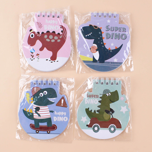 204E] 1000 ���� �̴� ��ö ��ø ��������