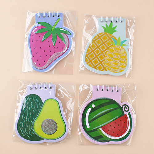 214D] 1000 ���� �̴� ��ö ��ø ��������