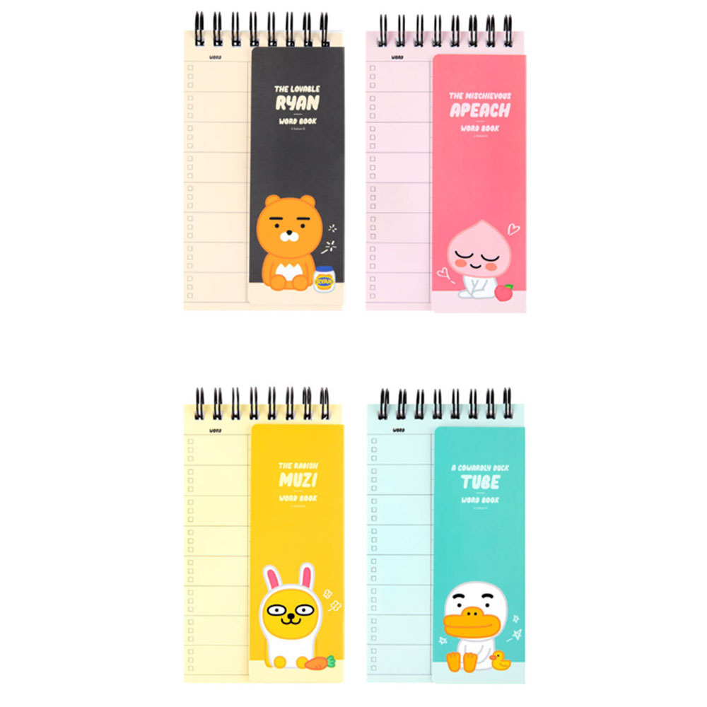 208A] 2500 īī�������� ��ö ������ �ܾ��� ��������