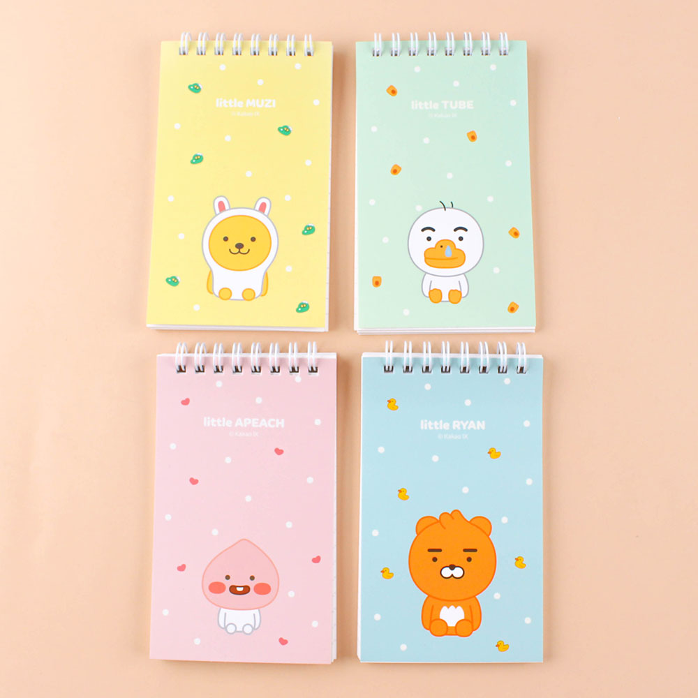 228D] 1500 ��Ʋ������ ��ö ������ ��ø ��������