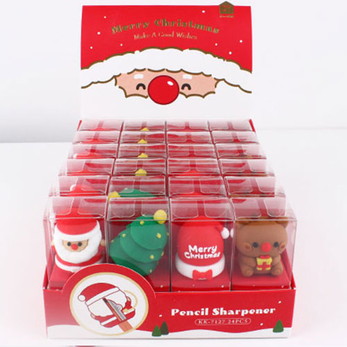 126C] 2000 ũ�������� �ǱԾ� ���ʱ��� ��������