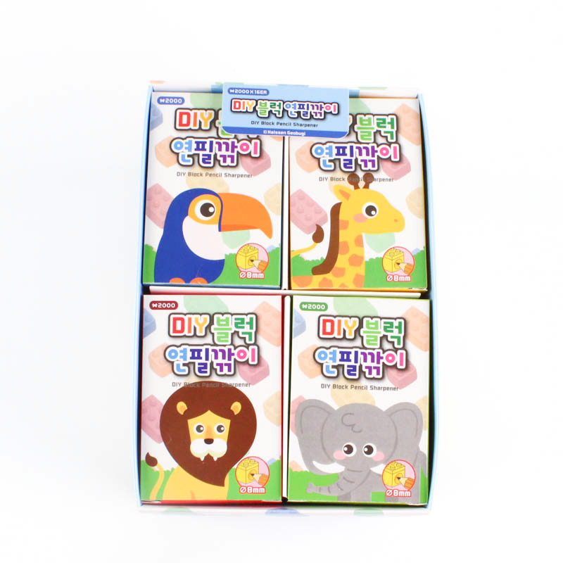 403B] 2000 DIY ���� ���ʱ��� ��������