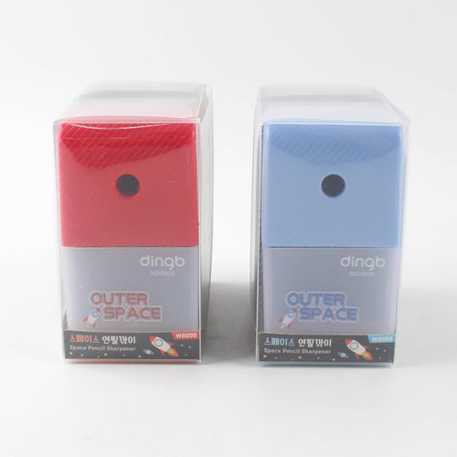 523C] 8000 �����̽� ���ʱ��� ��������