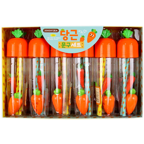 J06,294A] 2000 ��ٹ�����Ʈ ��������