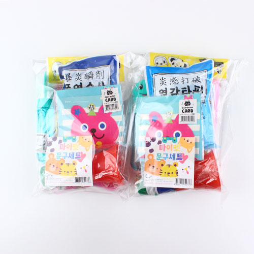 E07] 4000 ������ ������Ʈ ��������