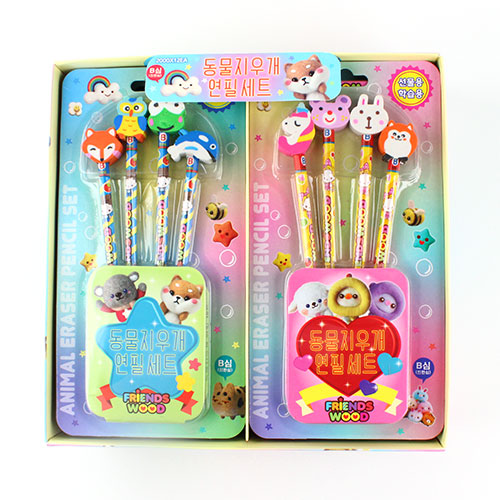 434A] 2000 �������찳 ����4P ��Ʈ ��������