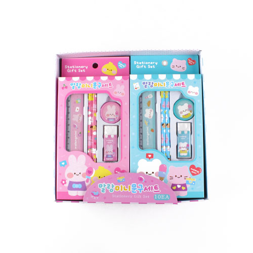 313A] 1500 �����̴� ������Ʈ ��������