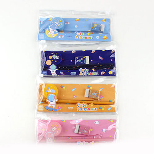 317A] 1500 ���ֿ��� ���۹� ������Ʈ ��������