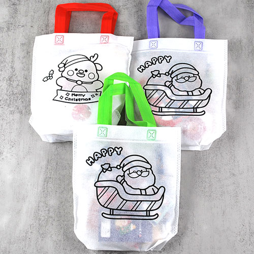 J02] 8000 �޸� ũ�������� �ҽ��Ǿ� ���ڹ� ���� ��Ʈ ��������