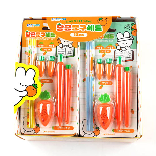 479A] 2000 ��� ���� ��Ʈ ��������