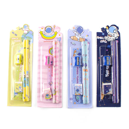 204F] 1000 ���ֿ��� �� ���� ��Ʈ ��������