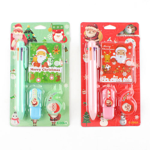 E13] 4000 ũ�������� ���̾ ���� ��Ʈ ��������