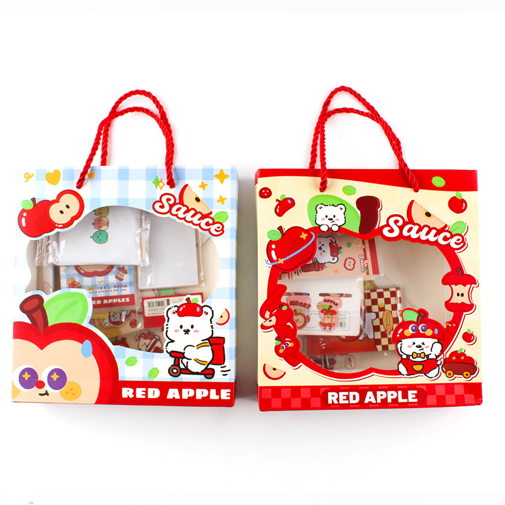 226A] 8500 �ҽ��Ǿ� ���ø� ���� ��Ʈ ��������