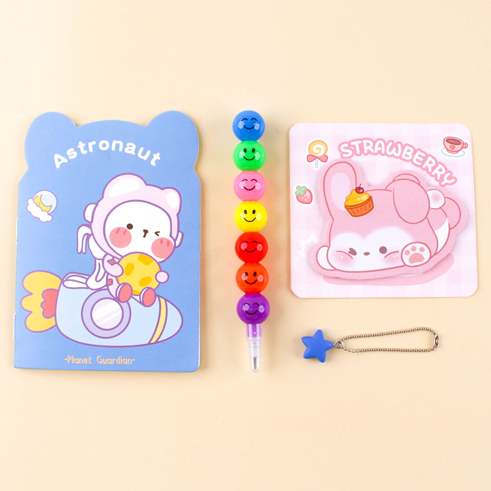 309C] 3000 �ҽ��Ǿ� ��̳� ���庰 ����� ��������