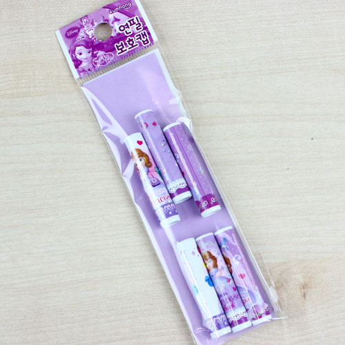 E13] 1500 ���Ǿ� ���ʺ�ȣĸ(6P) ��������