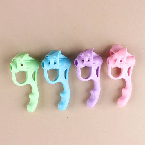 226D] 2500 �ټ��հ��� �۾������� 4P ��������