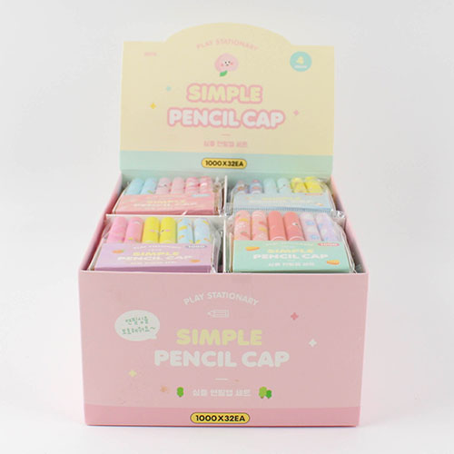 467C] 1000 ���� ����ĸ ��Ʈ ��������