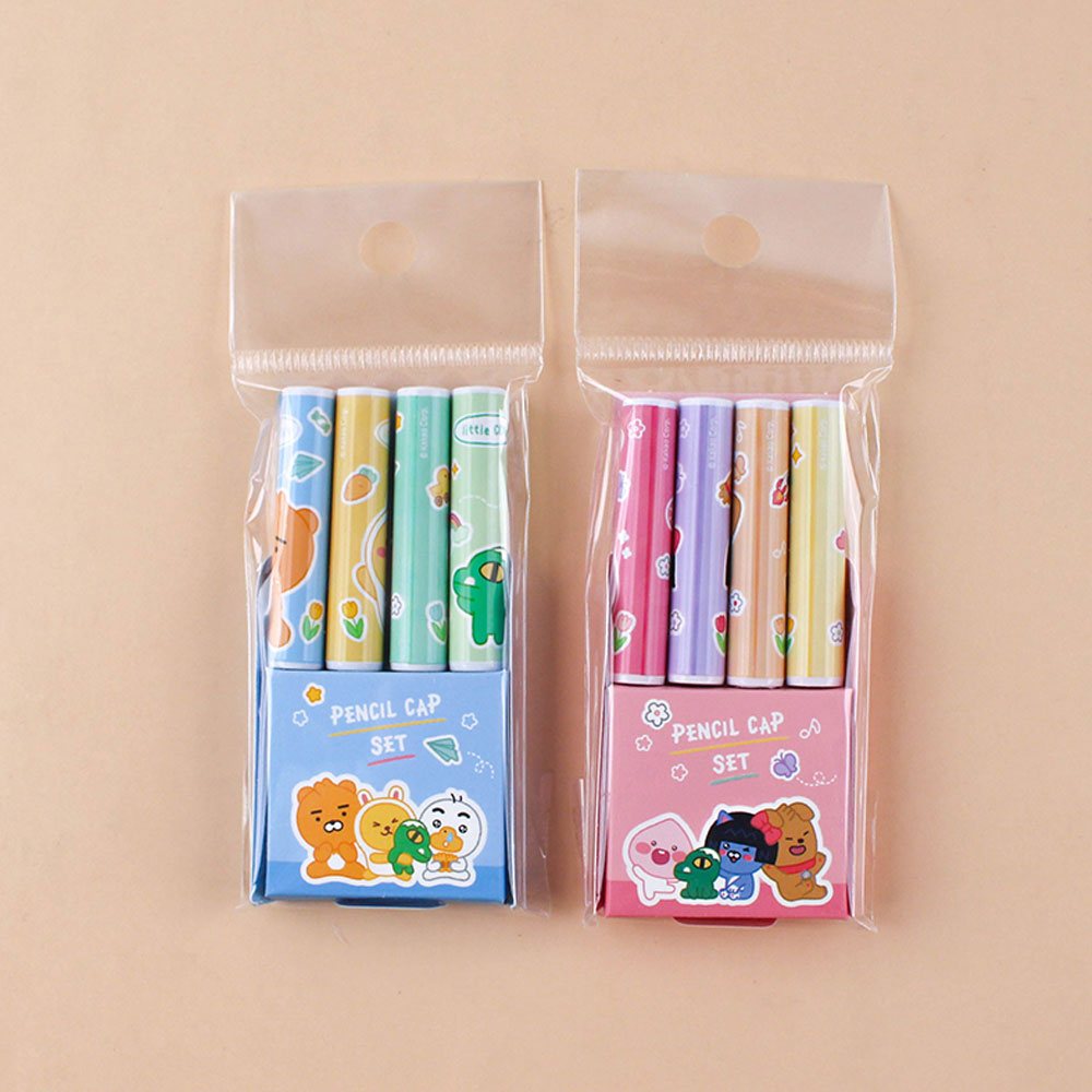 523C] 1500 īī����Ʋ������ ������ 4�� ����ĸ ��Ʈ ��������