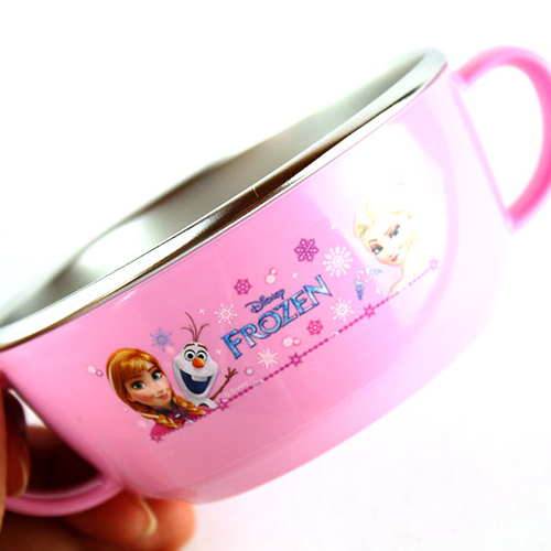 556C] 10000 �ܿ�ձ� ���������پ����(��) ��������