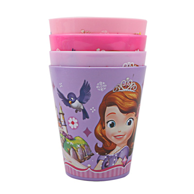 611A~B,558D] 5500 ���Ǿ� ���� 4P ��������