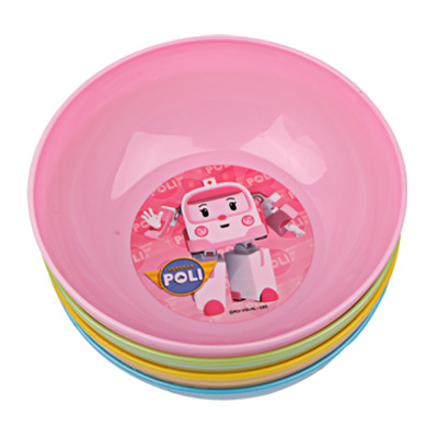 617C,556B] 5000 ���� 4P��(�׸�) ��������