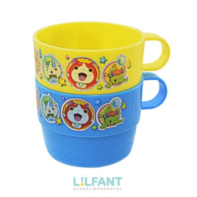 614D] 3800 �䱫��ġ �ڵ��� 2P ��������