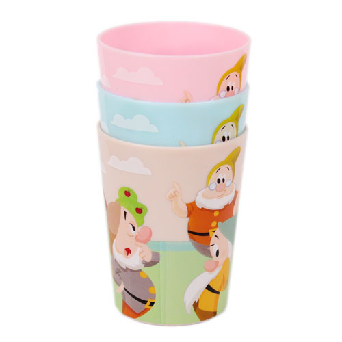 620C,557D] 4000 �ϰ������� 3P�� ��������