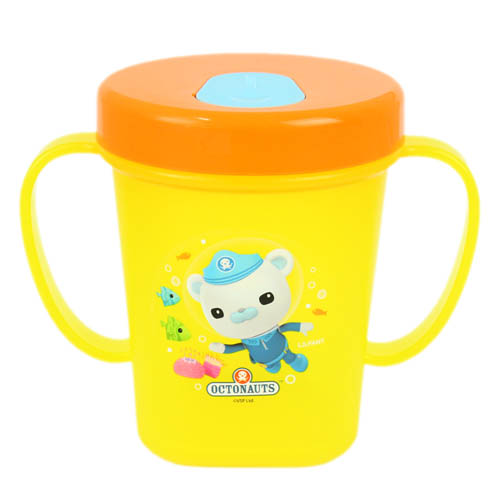 564A]  ����� �긲���� ��ջ����� ��������