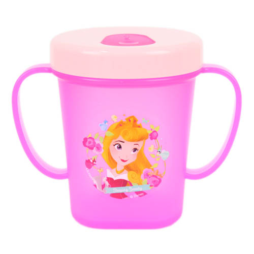 553A]  �������� �긲���� ��ջ����� ��������