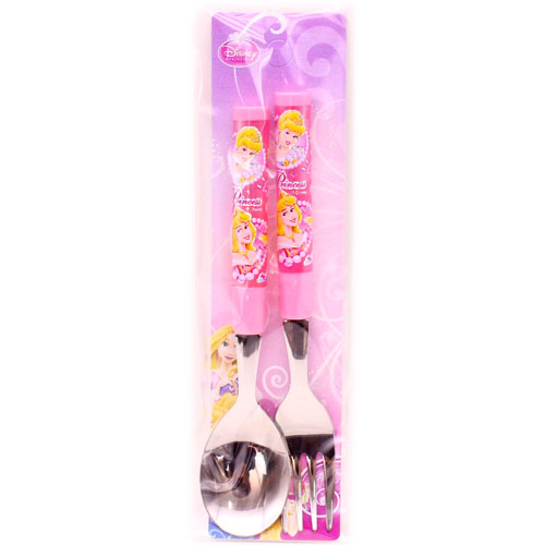 629B,526C] 7500 �������� ��¦�� ��Ǭ��ũ��Ʈ ��������