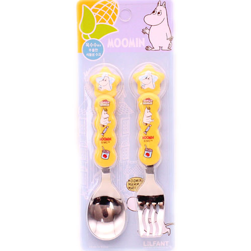 567D] 10000 ���� ������ ���齺Ǭ��ũ��Ʈ ��������