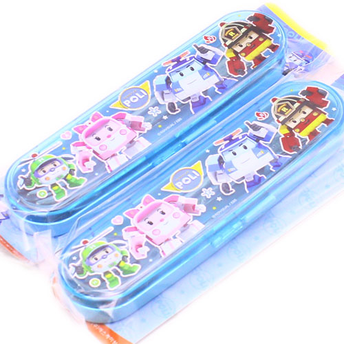 625C,552C] 7000 ���� ��Ͼ������Ʈ ��������