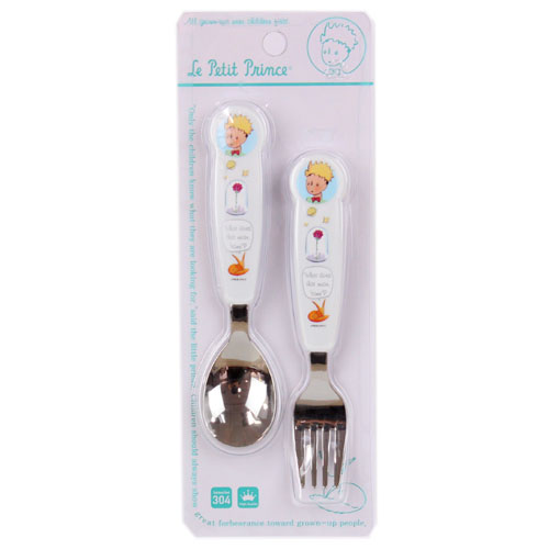 621D] 7000 ����� ���ѽ�Ǭ��ũ��Ʈ ��������