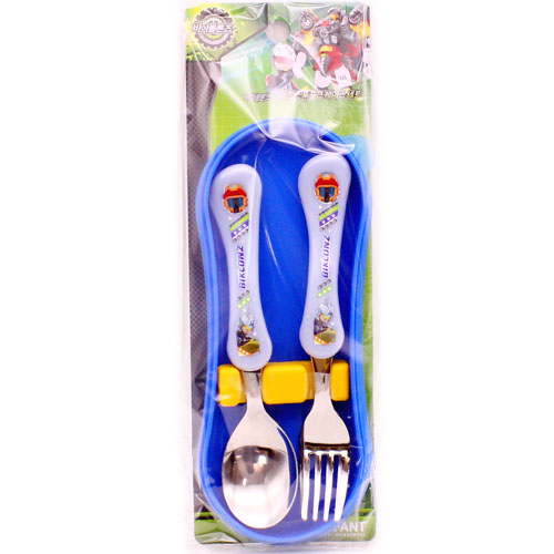 621C,560C] 11500 ����Ŭ���� ���̵彺Ǭ��ũ���̽���Ʈ ��������