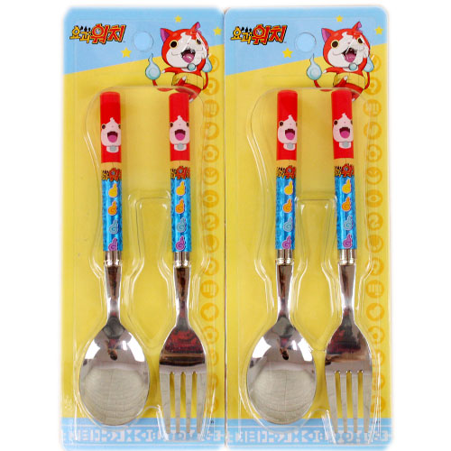 621B] 7000 �䱫��ġ���ý�Ǭ��ũ��Ʈ ��������