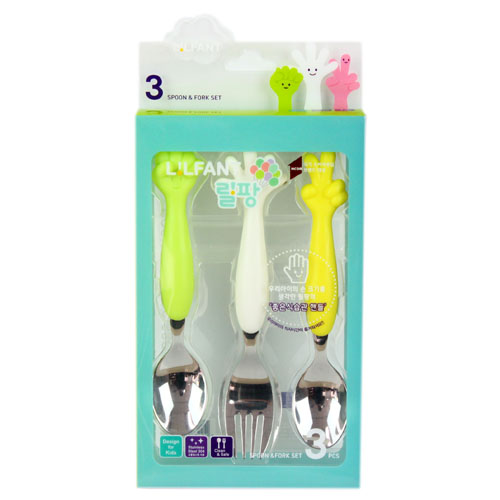 560B] 11000 ���������� ��Ǭ��ũ��Ʈ ��������