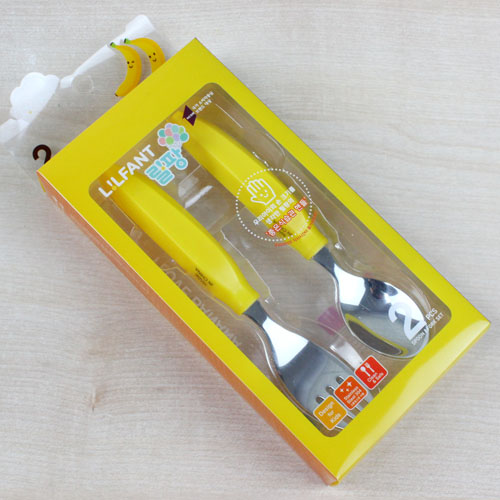 561C] 8000 ���� ���̷��� �ٳ��� ��Ǭ��ũ��Ʈ ��������