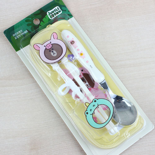 541B] 18000 ���������� JB���� ��������Ʈ ��������