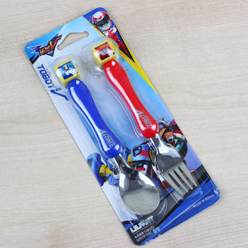 541C] 10000 �Ǻ�V ������Ʈ ��Ǭ��ũ��Ʈ ��������