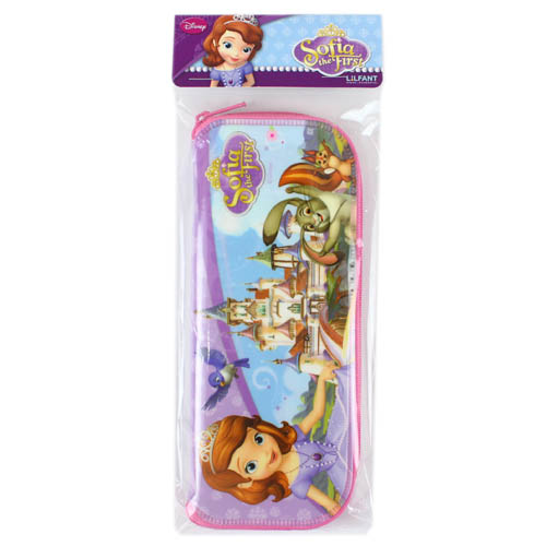 549A,549B]  ���Ǿ� ���� ������(��) ��������