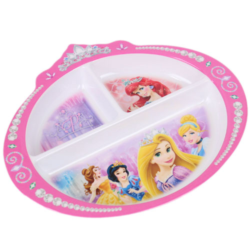 447A,B] 7000 ���������հ� 3������ ��������