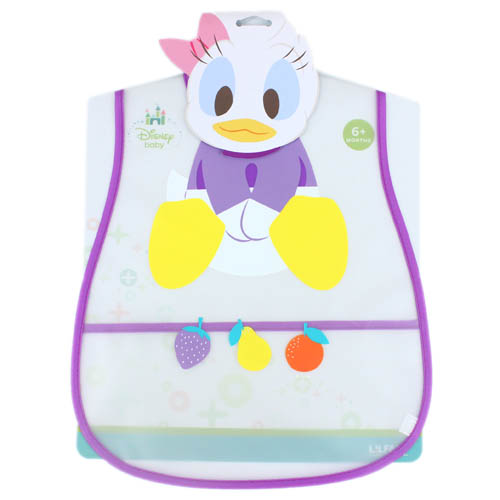 555E] ������ ������ �����ι���(��) ��������