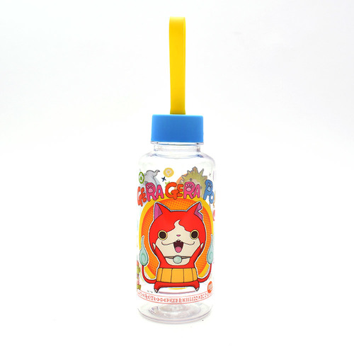 606A~B] 8000 �䱫��ġ �Ǹ����ڵ麸Ʋ(380ml) ��������