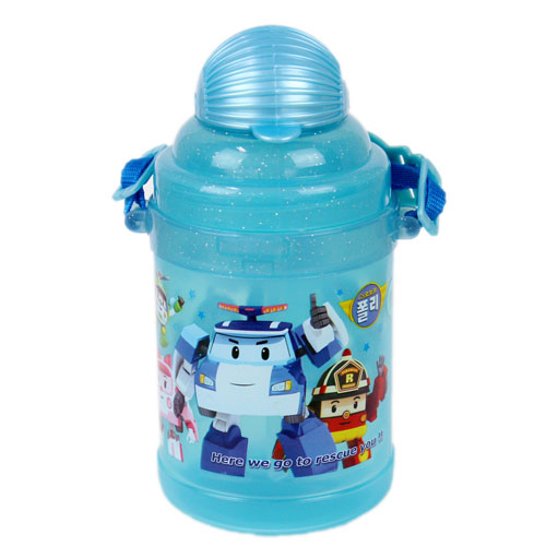 556D] 6500 ���� �ָ���������� ��������