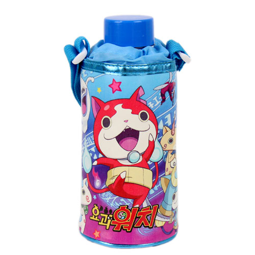 617B,526C] 16000 �䱫��ġ �ָӴϹ��� 480ml ��������